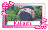 Kakashi