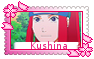 Kushina