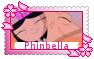 Phinbella