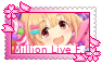 Million live Fairy