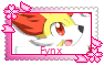 Fynx