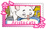 Aritsocats