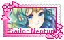 Sailor Neptun