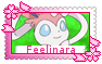 Feelinara