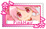 PinkHair