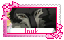 Inuki