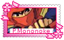 Prinzessin Mononoke