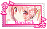 Nardack