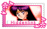 Hiddenlink