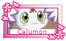 Calumon