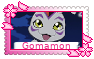 Gomamon