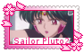 Sailor Pluto2